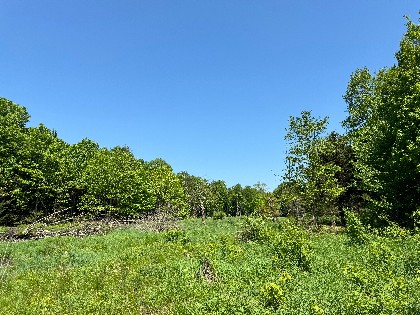NY waterfront land for sale