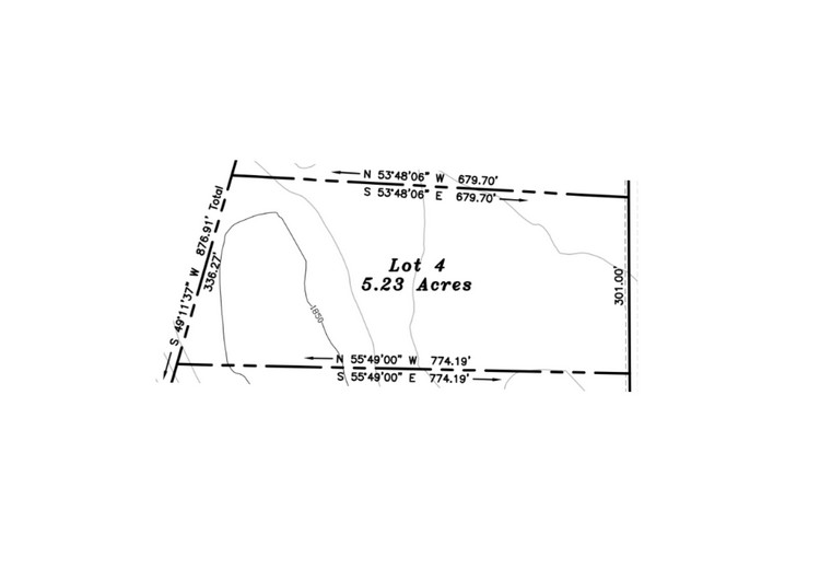Tug Hill NY land for sale