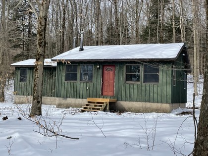 NY house for sale near Oneida Lake NY