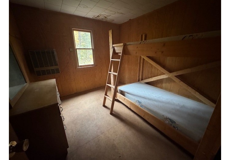 NY hunting camps for sale