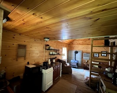 NY camps for sale