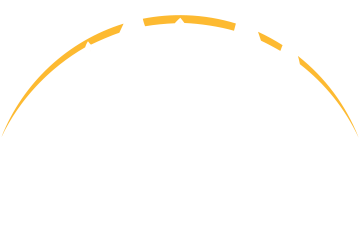 Land and Camps Logo