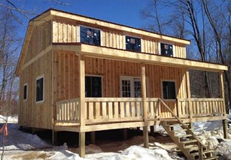 cabins for sale adirondacks ny alaskan cabin design christmas and associates