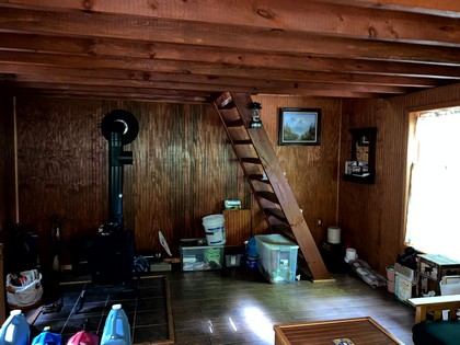 NY camps for sale