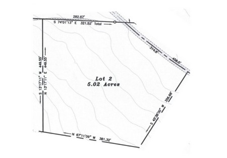 NY land for sale