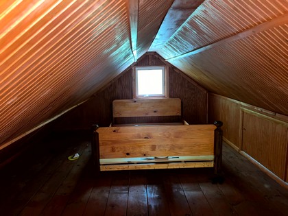 NY camps for sale
