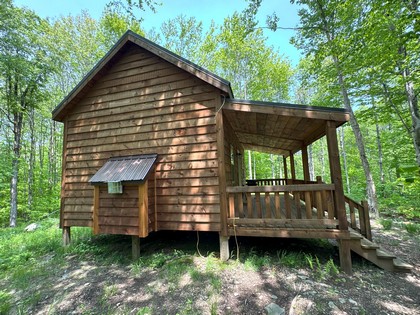 NY camps for sale