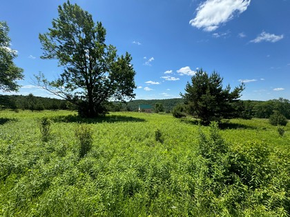 NY camps for sale