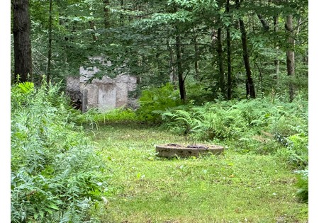 ny hunting camps for sale
