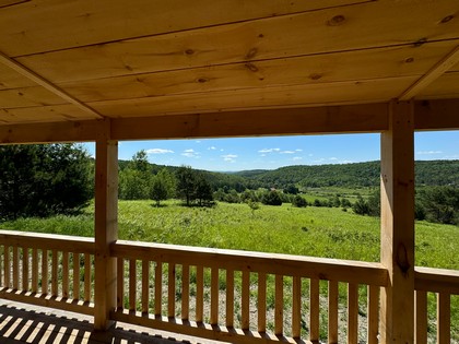 NY camps for sale