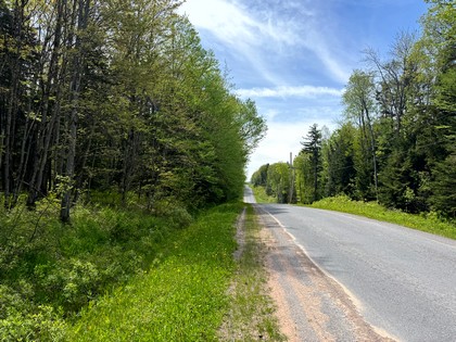 NY land and camps for sale