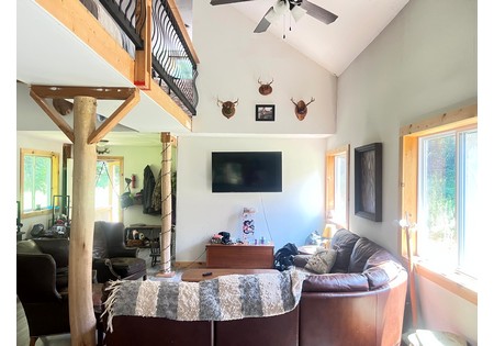 NY cabins for sale