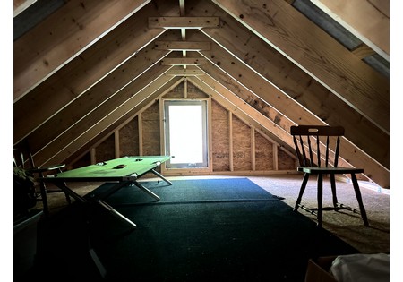 NY camps for sale