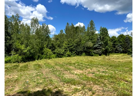 NY land for sale