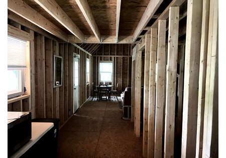 NY cabins for sale