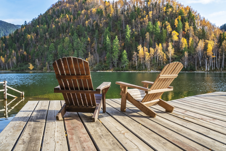 land for sale near utica ny adirondack chairs overlooking lake christmas and associates