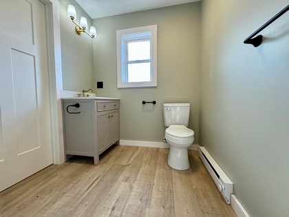 NY house for sale