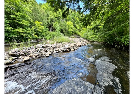 NY land for sale
