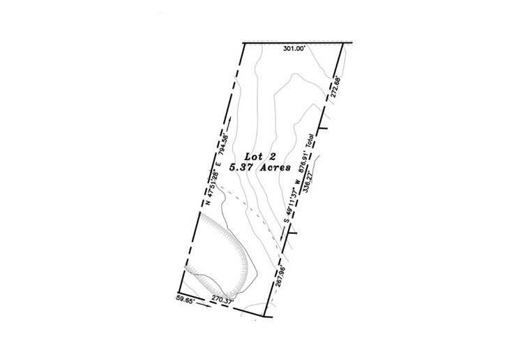 Tug Hill NY land for sale