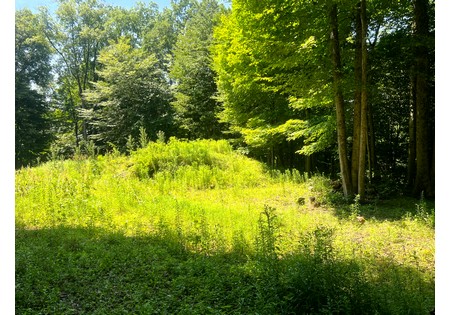 NY camps for sale