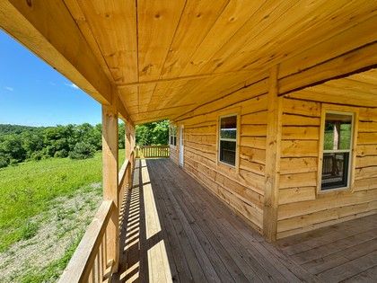 NY camps for sale