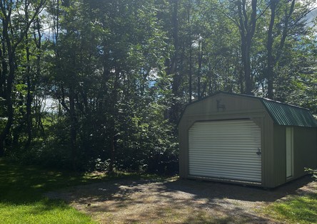 NY camps for sale