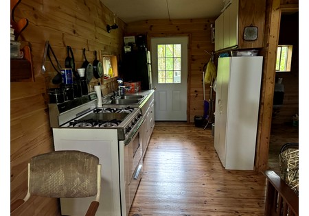 NY cabins for sale