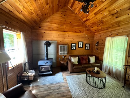 NY camps for sale