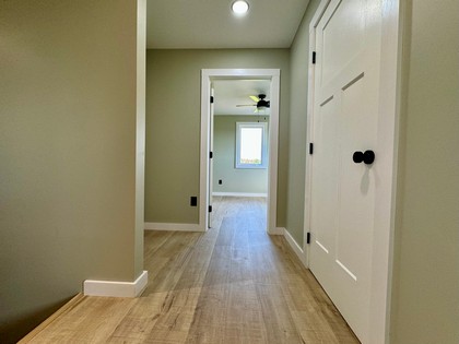 NY house for sale