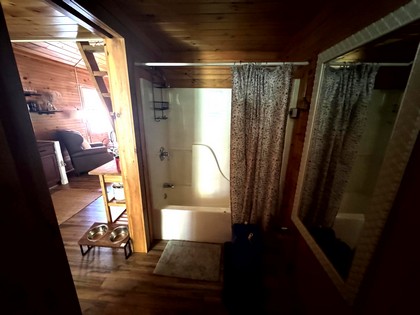 NY camps for sale