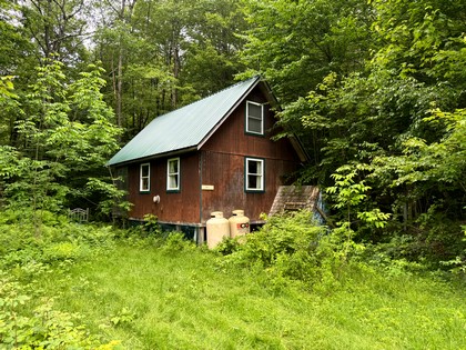 ny camps for sale