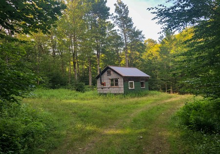 land camp for sale osceola ny