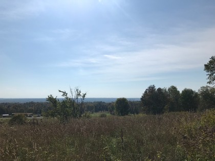 NY land for sale