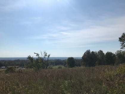 NY land for sale in Florence NY