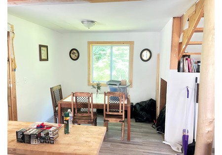 NY cabins for sale