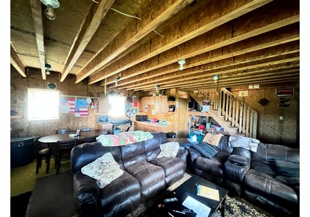 NY hunting camps for sale
