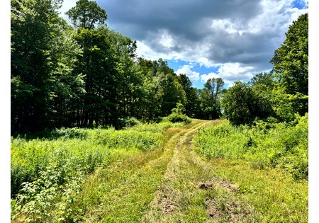 NY hunting camps for sale