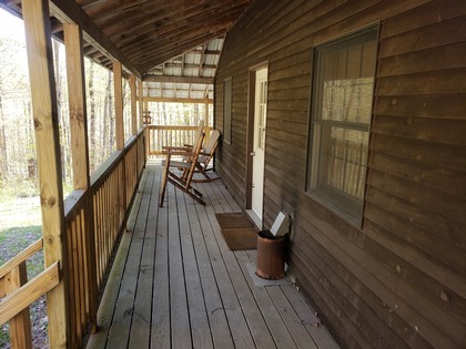 Camps For Sale NY Lincklaen NY Small Cabin From Land And Camps