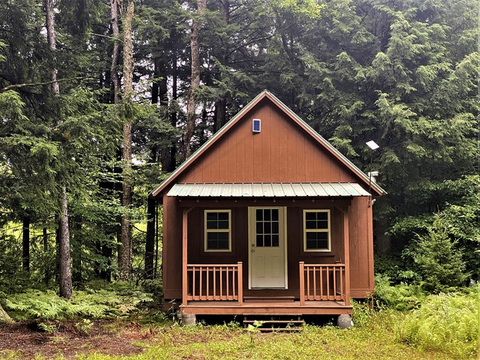 Adirondack camp for sale, cabins, land and camps, ny properties, ny camps sale, Adirondack camps for sale, christmas associates