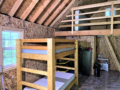 Adirondack camp for sale, cabins, land and camps, ny properties, ny camps sale, Adirondack camps for sale, christmas associates