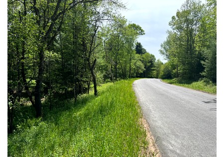 NY hunting land for sale