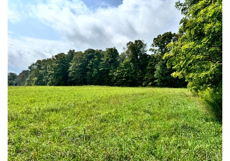 Finger Lakes area NY land for sale