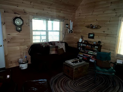 NY camps for sale
