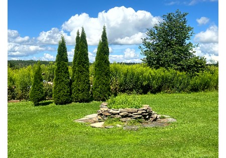 NY hunting camps for sale