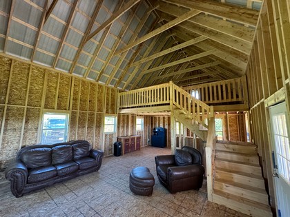 NY camps for sale