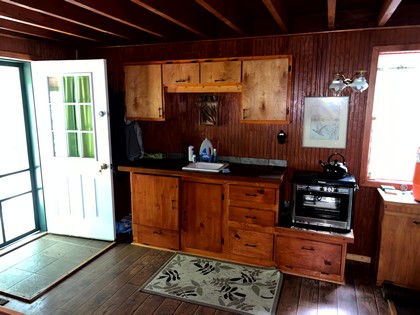 NY camps for sale