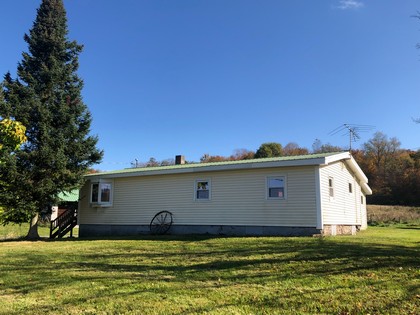 NY farm for sale Florence NY