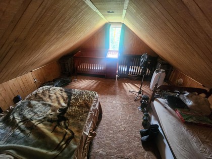NY camps for sale