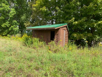 NY land for sale Camden NY