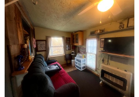 NY camps for sale